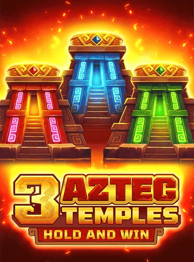 as7777