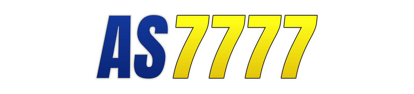 as7777